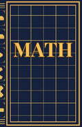 Book Cover Variant Thumbnail