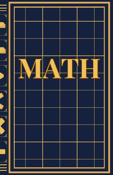 Book Cover Variant Thumbnail