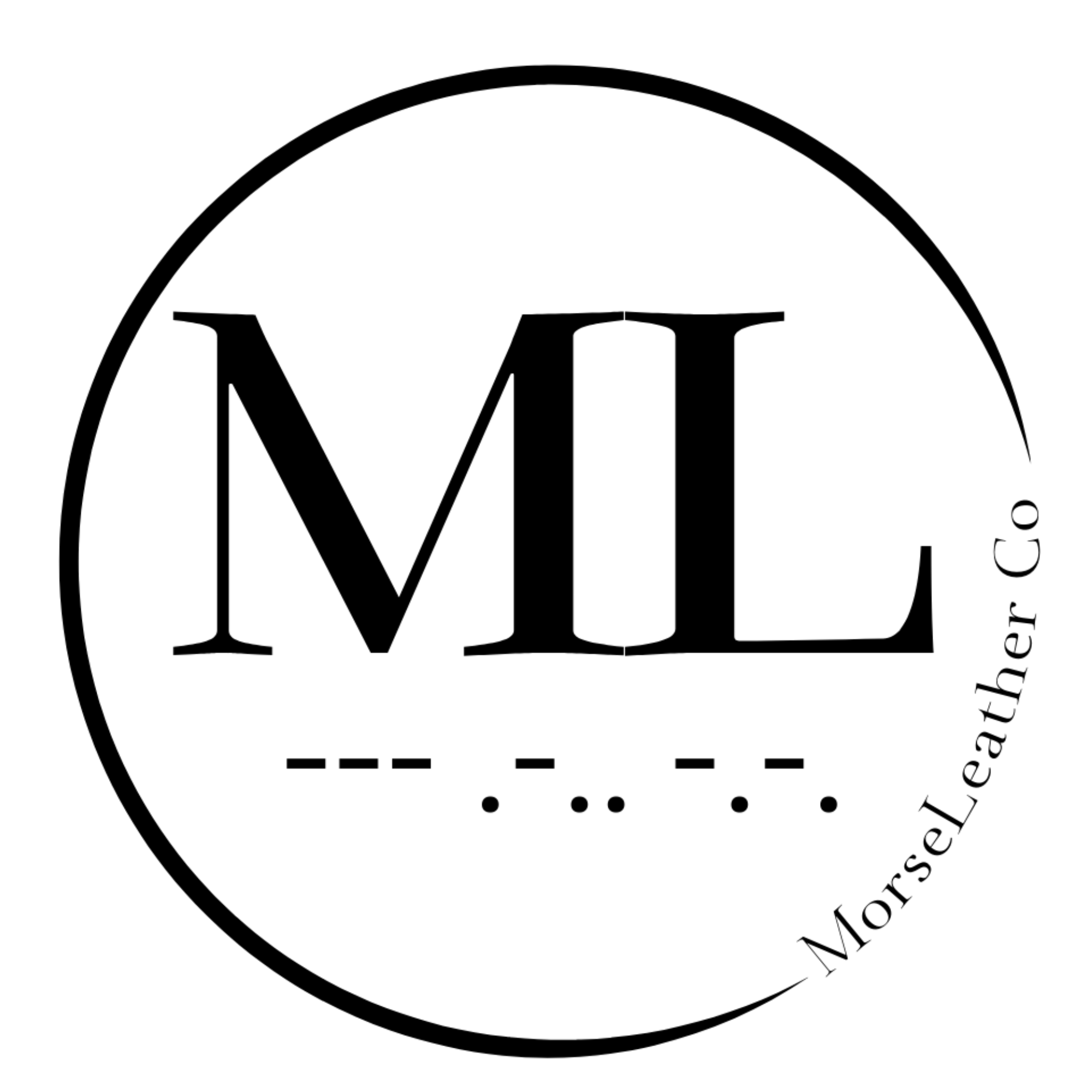 MorseLeather Co.
