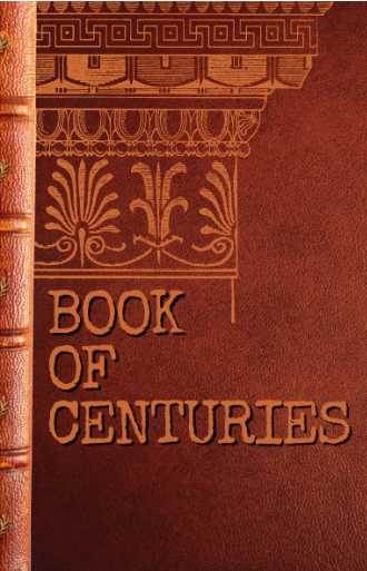 Book of Centuries