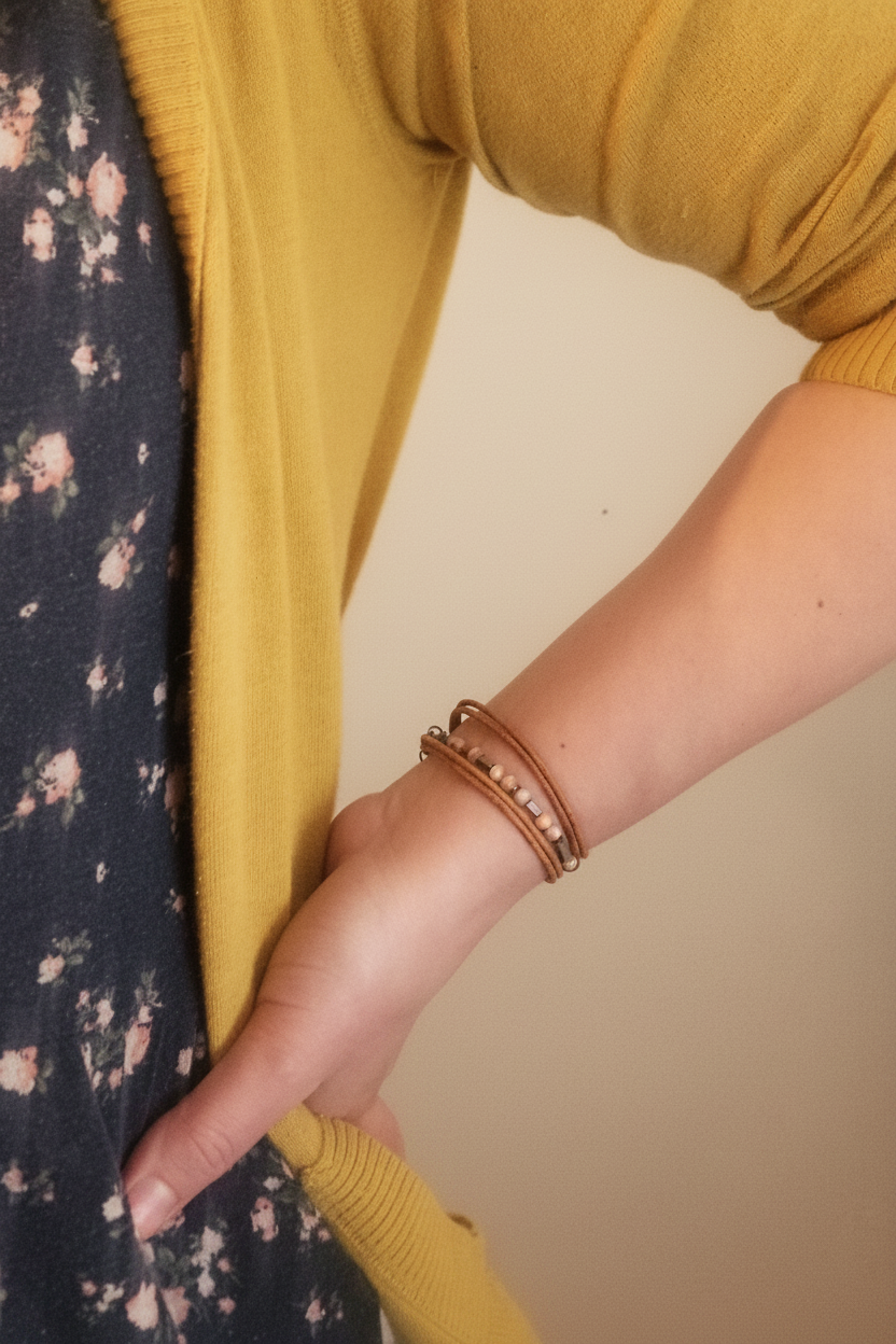 Enhanced Bracelet Photo