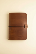 Enhanced Product Photo