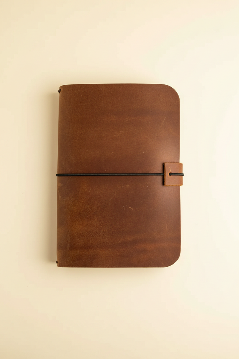 Enhanced Product Photo