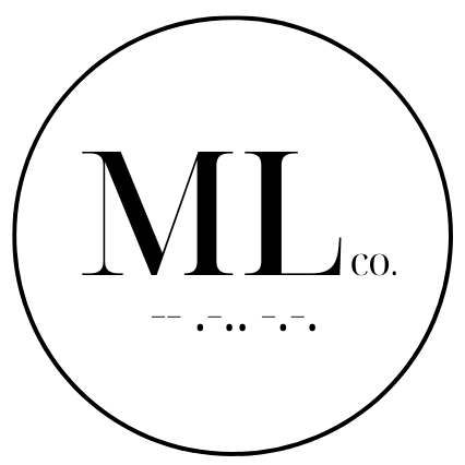MorseLeather Co.