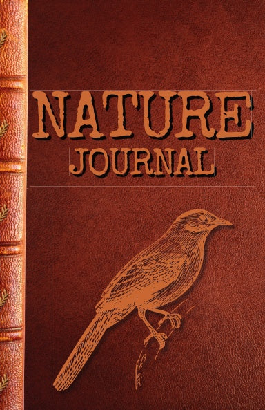 Nature Journal