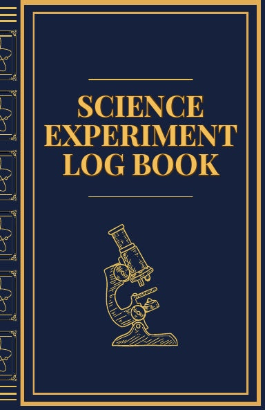 Book Cover Variant Thumbnail